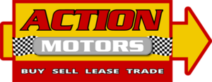 Action Motors