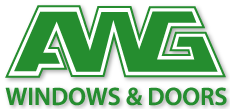 AWG Windows and Doors