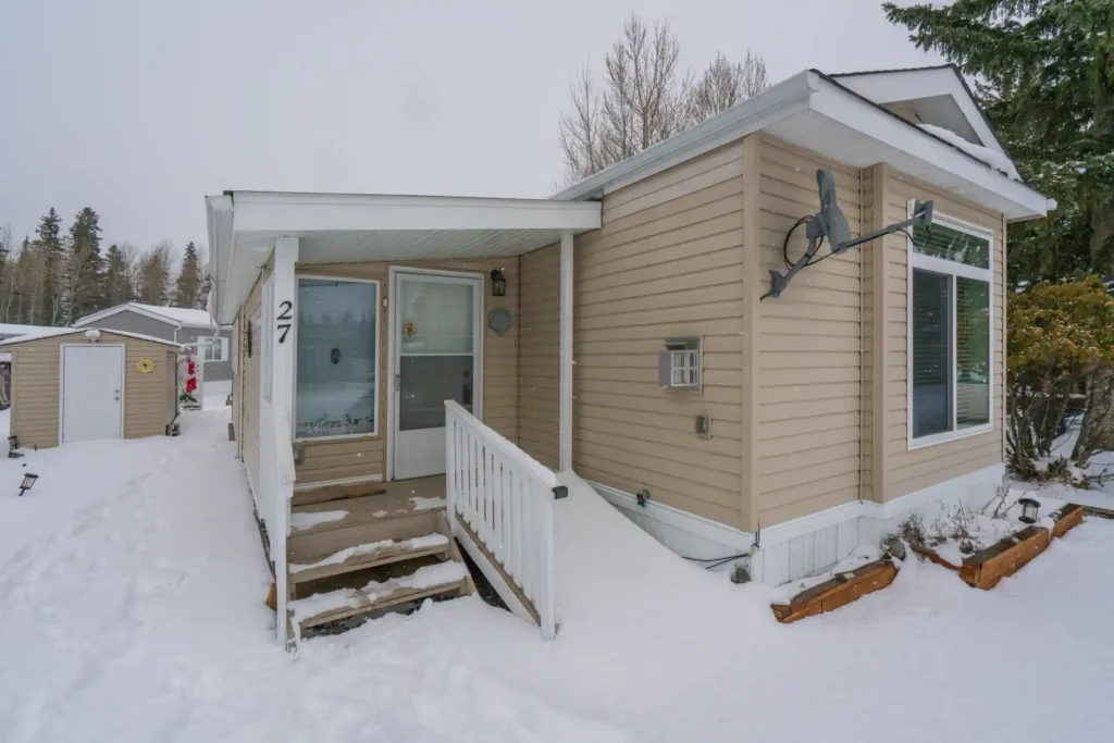 Surge.27 7817 Highway 97 S.10